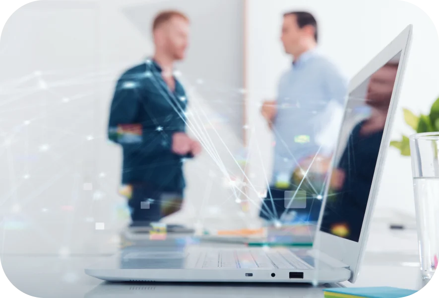 Основные подходы к построению сетей в Ефремове 